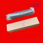 Trống Sharp MX M-753/ MX M623: Cho máy Photocopy Sharp MX M623/ MX M753 ( Fuji ) Trống Sharp 623/ Trống Sharp 753/ Trống máy photocopy Sharp MX M623/ Trống máy photocopy Sharp MX M 753/ Trống photocopy Sharp MX M 623/ Trống photocopy Sharp MX M 753