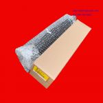 Trống Sharp MX M-753/ MX M623: Cho máy Photocopy Sharp MX M623/ MX M753 ( Fuji ) Trống Sharp 623/ Trống Sharp 753/ Trống máy photocopy Sharp MX M623/ Trống máy photocopy Sharp MX M 753/ Trống photocopy Sharp MX M 623/ Trống photocopy Sharp MX M 753