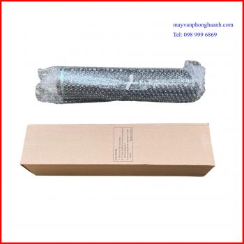 Trống Sharp MX M-753/ MX M623: Cho máy Photocopy Sharp MX M623/ MX M753 ( Fuji )