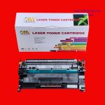 Hộp mực 76A/ CF276A/ Canon 057 chưa chíp - Thương hiệu CM ( Chinamate )Hộp mực 76A/ Hộp mực in HP 76A / Hộp mực máy in HP 404/ Hộp mực Canon 223/ Hộp mực Canon 226 / Hộp mực Canon  445/ Hộp mực Canon 449/ Hộp mực HP 428