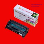 Hộp mực 76A/ CF276A/ Canon 057 chưa chíp - Thương hiệu CM ( Chinamate )Hộp mực 76A/ Hộp mực in HP 76A / Hộp mực máy in HP 404/ Hộp mực Canon 223/ Hộp mực Canon 226 / Hộp mực Canon  445/ Hộp mực Canon 449/ Hộp mực HP 428