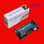 Hộp mực 76A/ CF276A/ Canon 057 chưa chíp - Thương hiệu CM ( Chinamate )Hộp mực 76A/ Hộp mực in HP 76A / Hộp mực máy in HP 404/ Hộp mực Canon 223/ Hộp mực Canon 226 / Hộp mực Canon  445/ Hộp mực Canon 449/ Hộp mực HP 428