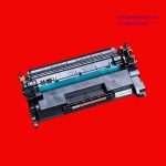 Hộp mực 76A/ CF276A/ Canon 057 chưa chíp - Thương hiệu CM ( Chinamate )Hộp mực 76A/ Hộp mực in HP 76A / Hộp mực máy in HP 404/ Hộp mực Canon 223/ Hộp mực Canon 226 / Hộp mực Canon  445/ Hộp mực Canon 449/ Hộp mực HP 428