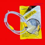 Cáp kết nối máy in với máy tính cổng USB 2.0 dài 1,5 mét Dây cáp kết nối máy tính với máy in/ Cáp tín hiệu máy in/ Cáp in USB 1.5 mét/ Dây cáp máy in/ Dây cáp máy in cổng USB/ Dây tín hiệu máy in USB