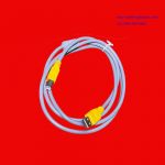 Cáp kết nối máy in với máy tính cổng USB 2.0 dài 1,5 mét Dây cáp kết nối máy tính với máy in/ Cáp tín hiệu máy in/ Cáp in USB 1.5 mét/ Dây cáp máy in/ Dây cáp máy in cổng USB/ Dây tín hiệu máy in USB