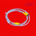 Cáp kết nối máy in với máy tính cổng USB 2.0 dài 1,5 mét Dây cáp kết nối máy tính với máy in/ Cáp tín hiệu máy in/ Cáp in USB 1.5 mét/ Dây cáp máy in/ Dây cáp máy in cổng USB/ Dây tín hiệu máy in USB