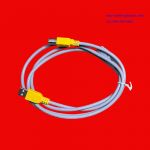 Cáp kết nối máy in với máy tính cổng USB 2.0 dài 1,5 mét Dây cáp kết nối máy tính với máy in/ Cáp tín hiệu máy in/ Cáp in USB 1.5 mét/ Dây cáp máy in/ Dây cáp máy in cổng USB/ Dây tín hiệu máy in USB