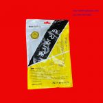 Cáp kết nối máy in với máy tính cổng USB 2.0 dài 1,5 mét Dây cáp kết nối máy tính với máy in/ Cáp tín hiệu máy in/ Cáp in USB 1.5 mét/ Dây cáp máy in/ Dây cáp máy in cổng USB/ Dây tín hiệu máy in USB