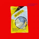 Cáp kết nối máy in với máy tính cổng USB 2.0 dài 1,5 mét Dây cáp kết nối máy tính với máy in/ Cáp tín hiệu máy in/ Cáp in USB 1.5 mét/ Dây cáp máy in/ Dây cáp máy in cổng USB/ Dây tín hiệu máy in USB