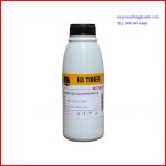 Mực đổ máy in Ricoh/ Mực đổ máy in Ricoh SP 200/ Mực đổ máy in Ricoh SP 210/ Mực đổ máy in Ricoh SP 213/ Mực đổ máy in Ricoh SP 310/ Mực đổ máy in Ricoh SP 325/ Mực đổ máy in Ricoh SP 110/ Mực đổ máy in Ricoh SP 112Mực nạp máy in Ricoh SP 200/ 201/ 203/ 2