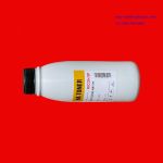 Mực đổ máy in Ricoh/ Mực đổ máy in Ricoh SP 200/ Mực đổ máy in Ricoh SP 210/ Mực đổ máy in Ricoh SP 213/ Mực đổ máy in Ricoh SP 310/ Mực đổ máy in Ricoh SP 325/ Mực đổ máy in Ricoh SP 110/ Mực đổ máy in Ricoh SP 112Mực nạp máy in Ricoh SP 200/ 201/ 203/ 2