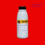 Mực đổ máy in Ricoh/ Mực đổ máy in Ricoh SP 200/ Mực đổ máy in Ricoh SP 210/ Mực đổ máy in Ricoh SP 213/ Mực đổ máy in Ricoh SP 310/ Mực đổ máy in Ricoh SP 325/ Mực đổ máy in Ricoh SP 110/ Mực đổ máy in Ricoh SP 112Mực nạp máy in Ricoh SP 200/ 201/ 203/ 2