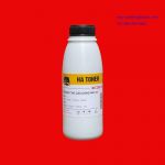 Mực đổ máy in Ricoh/ Mực đổ máy in Ricoh SP 200/ Mực đổ máy in Ricoh SP 210/ Mực đổ máy in Ricoh SP 213/ Mực đổ máy in Ricoh SP 310/ Mực đổ máy in Ricoh SP 325/ Mực đổ máy in Ricoh SP 110/ Mực đổ máy in Ricoh SP 112Mực nạp máy in Ricoh SP 200/ 201/ 203/ 2