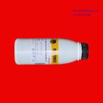 Mực đổ máy in Ricoh/ Mực đổ máy in Ricoh SP 200/ Mực đổ máy in Ricoh SP 210/ Mực đổ máy in Ricoh SP 213/ Mực đổ máy in Ricoh SP 310/ Mực đổ máy in Ricoh SP 325/ Mực đổ máy in Ricoh SP 110/ Mực đổ máy in Ricoh SP 112Mực nạp máy in Ricoh SP 200/ 201/ 203/ 2