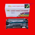 Hộp mực RG070  ( CM - No Chip ) : Cho máy in Canon LBP 243dw/ 246dw/ 247dw/ MF465dw/ MF469x/ MF462dw/ MF463dw