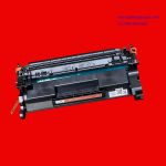 Hộp mực RG070  ( CM - No Chip ) : Cho máy in Canon LBP 243dw/ 246dw/ 247dw/ MF465dw/ MF469x/ MF462dw/ MF463dw