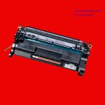 Hộp mực RG070  ( CM - No Chip ) : Cho máy in Canon LBP 243dw/ 246dw/ 247dw/ MF465dw/ MF469x/ MF462dw/ MF463dw