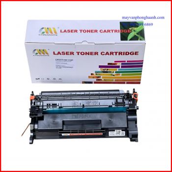 Hộp mực RG070  ( CM - No Chip ) : Cho máy in Canon LBP 243dw/ 246dw/ 247dw/ MF465dw/ MF469x/ MF462dw/ MF463dw