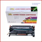 Hộp mực RG070 ( CM - Sẵn Chíp ) : Cho máy in Canon LBP 243dw/ 246dw/ 247dw/ MF465dw/ MF469x/ MF462dw/ MF463dw