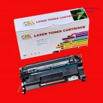 Hộp mực RG070 ( CM - Sẵn Chíp ) : Cho máy in Canon LBP 243dw/ 246dw/ 247dw/ MF465dw/ MF469x/ MF462dw/ MF463dw