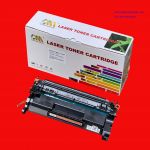 Hộp mực RG070 ( CM - Sẵn Chíp ) : Cho máy in Canon LBP 243dw/ 246dw/ 247dw/ MF465dw/ MF469x/ MF462dw/ MF463dw