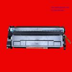 Hộp mực RG070 ( CM - Sẵn Chíp ) : Cho máy in Canon LBP 243dw/ 246dw/ 247dw/ MF465dw/ MF469x/ MF462dw/ MF463dw