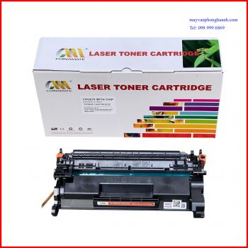 Hộp mực RG070 ( CM - Sẵn Chíp ) : Cho máy in Canon LBP 243dw/ 246dw/ 247dw/ MF465dw/ MF469x/ MF462dw/ MF463dw