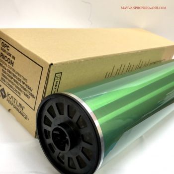 Trống Photocopy Ricoh 7500 / 6001/ 8001/  6002/ 9002 (Katun) 