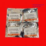 Chíp hộp mực máy in mầu Ricoh SP C360/ 361 ( Bộ 4 mầu hoặc mua lẻ mầu )Chíp Ricoh SP C360/ Chíp Ricoh SP C361/ Chíp hộp mực máy in Ricoh SP C360/ Chíp hộp mực máy in Ricoh SP C361/ Chíp mực Ricoh SP C360/ Chíp mực Ricoh SP C361