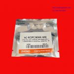 Chíp hộp mực máy in mầu Ricoh SP C360/ 361 ( Bộ 4 mầu hoặc mua lẻ mầu )Chíp Ricoh SP C360/ Chíp Ricoh SP C361/ Chíp hộp mực máy in Ricoh SP C360/ Chíp hộp mực máy in Ricoh SP C361/ Chíp mực Ricoh SP C360/ Chíp mực Ricoh SP C361