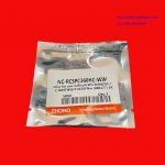 Chíp hộp mực máy in mầu Ricoh SP C360/ 361 ( Bộ 4 mầu hoặc mua lẻ mầu )Chíp Ricoh SP C360/ Chíp Ricoh SP C361/ Chíp hộp mực máy in Ricoh SP C360/ Chíp hộp mực máy in Ricoh SP C361/ Chíp mực Ricoh SP C360/ Chíp mực Ricoh SP C361