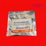 Chíp hộp mực máy in mầu Ricoh SP C360/ 361 ( Bộ 4 mầu hoặc mua lẻ mầu )Chíp Ricoh SP C360/ Chíp Ricoh SP C361/ Chíp hộp mực máy in Ricoh SP C360/ Chíp hộp mực máy in Ricoh SP C361/ Chíp mực Ricoh SP C360/ Chíp mực Ricoh SP C361