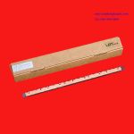 Thanh nhiệt Ricoh 3054/ Thanh nhiệt Ricoh 4055/ Thanh nhiệt Ricoh 4054/ Thanh nhiệt Ricoh 6054/ Thanh nhiệt Ricoh 6055/ Thanh nhiệt sấy máy photocopy Ricoh 4054/ Thanh nhiệt sấy máy photocopy Ricoh 6055Thanh nhiệt Ricoh 4054/ MP 2554/ 3054/ 3554/ 4054/ 50