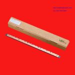 Thanh nhiệt Ricoh 3054/ Thanh nhiệt Ricoh 4055/ Thanh nhiệt Ricoh 4054/ Thanh nhiệt Ricoh 6054/ Thanh nhiệt Ricoh 6055/ Thanh nhiệt sấy máy photocopy Ricoh 4054/ Thanh nhiệt sấy máy photocopy Ricoh 6055Thanh nhiệt Ricoh 4054/ MP 2554/ 3054/ 3554/ 4054/ 50