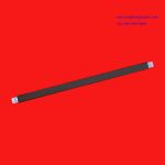 Thanh nhiệt Ricoh 3054/ Thanh nhiệt Ricoh 4055/ Thanh nhiệt Ricoh 4054/ Thanh nhiệt Ricoh 6054/ Thanh nhiệt Ricoh 6055/ Thanh nhiệt sấy máy photocopy Ricoh 4054/ Thanh nhiệt sấy máy photocopy Ricoh 6055Thanh nhiệt Ricoh 4054/ MP 2554/ 3054/ 3554/ 4054/ 50