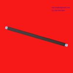 Thanh nhiệt Ricoh 3054/ Thanh nhiệt Ricoh 4055/ Thanh nhiệt Ricoh 4054/ Thanh nhiệt Ricoh 6054/ Thanh nhiệt Ricoh 6055/ Thanh nhiệt sấy máy photocopy Ricoh 4054/ Thanh nhiệt sấy máy photocopy Ricoh 6055Thanh nhiệt Ricoh 4054/ MP 2554/ 3054/ 3554/ 4054/ 50