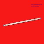 Thanh nhiệt Ricoh 3054/ Thanh nhiệt Ricoh 4055/ Thanh nhiệt Ricoh 4054/ Thanh nhiệt Ricoh 6054/ Thanh nhiệt Ricoh 6055/ Thanh nhiệt sấy máy photocopy Ricoh 4054/ Thanh nhiệt sấy máy photocopy Ricoh 6055Thanh nhiệt Ricoh 4054/ MP 2554/ 3054/ 3554/ 4054/ 50