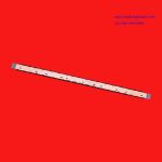 Thanh nhiệt Ricoh 3054/ Thanh nhiệt Ricoh 4055/ Thanh nhiệt Ricoh 4054/ Thanh nhiệt Ricoh 6054/ Thanh nhiệt Ricoh 6055/ Thanh nhiệt sấy máy photocopy Ricoh 4054/ Thanh nhiệt sấy máy photocopy Ricoh 6055Thanh nhiệt Ricoh 4054/ MP 2554/ 3054/ 3554/ 4054/ 50