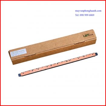 Thanh nhiệt Ricoh 4054/ MP 2554/ 3054/ 3554/ 4054/ 5054/ 6054_MP 2555/ 3055/ 4055/ 5055S/ 6055 ( LBT )