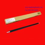 Trục sạc/ trục cao su máy photocopy Canon 6860/ 6870/ DX 6860/ DX 6870