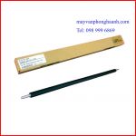 Trục sạc/ trục cao su máy photocopy Canon 6860/ 6870/ DX 6860/ DX 6870