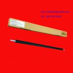 Trục sạc/ trục cao su máy photocopy Canon 6860/ 6870/ DX 6860/ DX 6870