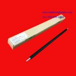 Trục sạc/ trục cao su máy photocopy Canon 6860/ 6870/ DX 6860/ DX 6870