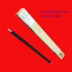 Trục sạc/ trục cao su máy photocopy Canon 6860/ 6870/ DX 6860/ DX 6870