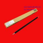 Trục sạc/ trục cao su máy photocopy Canon 6860/ 6870/ DX 6860/ DX 6870