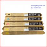 Mực máy Ricoh MP C3003/ Mực máy Ricoh MP C4503/ Mực máy Ricoh MP C4504/ Mực máy Ricoh MP C6003/ Mực máy Ricoh IM C2500/ Mực máy Ricoh IM C3000/ Mực máy Ricoh IM C5504/ Mực máy Ricoh IM C6000