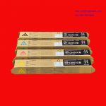 Mực máy Ricoh MP C3003/ Mực máy Ricoh MP C4503/ Mực máy Ricoh MP C4504/ Mực máy Ricoh MP C6003/ Mực máy Ricoh IM C2500/ Mực máy Ricoh IM C3000/ Mực máy Ricoh IM C5504/ Mực máy Ricoh IM C6000