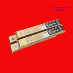 Mực máy Ricoh MP C3003/ Mực máy Ricoh MP C4503/ Mực máy Ricoh MP C4504/ Mực máy Ricoh MP C6003/ Mực máy Ricoh IM C2500/ Mực máy Ricoh IM C3000/ Mực máy Ricoh IM C5504/ Mực máy Ricoh IM C6000