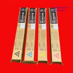 Mực máy Ricoh MP C3003/ Mực máy Ricoh MP C4503/ Mực máy Ricoh MP C4504/ Mực máy Ricoh MP C6003/ Mực máy Ricoh IM C2500/ Mực máy Ricoh IM C3000/ Mực máy Ricoh IM C5504/ Mực máy Ricoh IM C6000