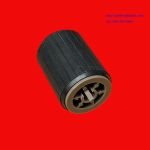 Cao su kéo giấy Ricoh MP2501/ Cao su kéo giấy Ricoh MP2001/ Cao su kéo giấy Ricoh MP2014/ Cao su kéo giấy Ricoh MP C2030/ Cao su kéo giấy Ricoh MP C2051/ Cao su kéo giấy Ricoh MP C2550/ Cao su kéo giấy Ricoh MP C2551Cao su kéo giấy khay gầm Ricoh MP 2501/